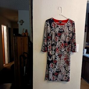 Dress sz 6